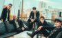cnco no brasil