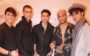 cnco no brasil