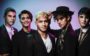 cnco no brasil