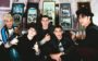 cnco no brasil