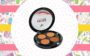 Corretivo da Mori Makeup