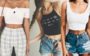 look tumblr