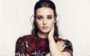 curiosidades sobre Katherine Langford