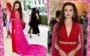 curiosidades sobre Katherine Langford