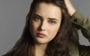 curiosidades sobre Katherine Langford