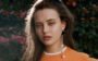 curiosidades sobre Katherine Langford