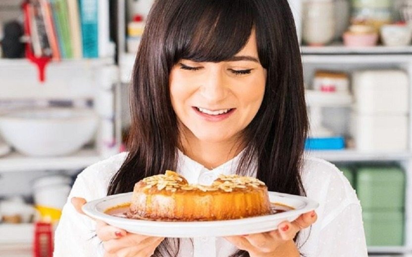 Dicas pra começar a cozinhar