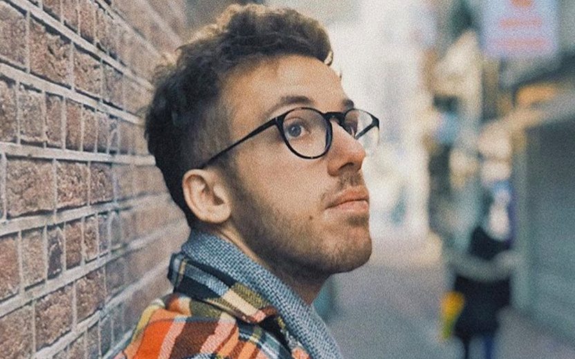 entrevista com joão cortês