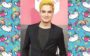 MTV MIAW 2018