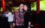 mc kevinho e flavia