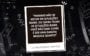 frases 13 reasons why