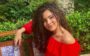 Personagens de As Aventuras de Poliana: Gabriela – Gabi (Graciely Junqueira)