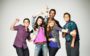 Icarly voltou! Revival é confirmado e terá Miranda Cosgrove, Nathan Kress e Jerry Trainor de volta