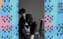 bts divulga fotos