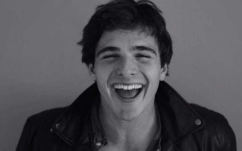 jacob elordi