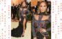 looks do met gala 2018