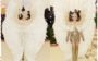 looks do met gala 2018