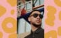 Kendall Jenner está namorando Ben Simmons