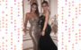 looks do met gala 2018