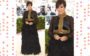 looks do met gala 2018