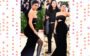 looks do met gala 2018