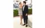 casais do met gala