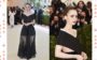 looks do met gala 2018