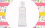 Loção Micelar da Avène