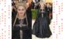 looks do met gala 2018