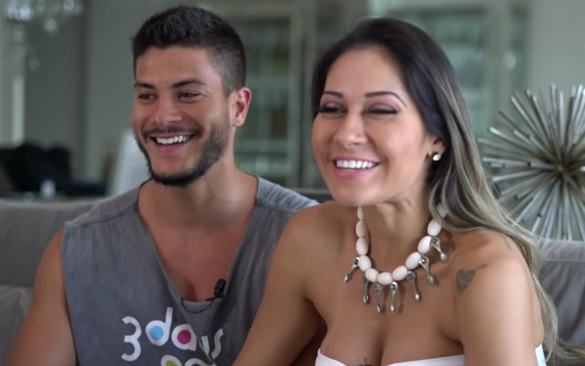 sophia cardi aguiar