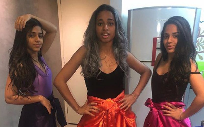 mc loma no mtv miaw