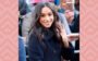 curiosidades sobre a meghan markle