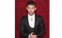nick jonas no met gala
