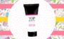 Primer HD Perfect Face da To Beauty