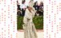 looks do met gala 2018