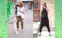 moda em 2008