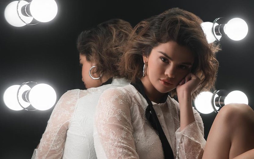 Lucro da trilha sonora de 13 Reasons Why será para ação beneficente