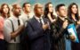 Séries canceladas: Brooklyn Nine-Nine