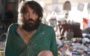 Séries canceladas: Last Man on Earth