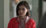 Séries canceladas: Life Sentence