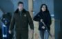 Séries canceladas: The Crossing