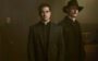 Séries canceladas: The Exorcist