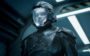Séries canceladas: The Expanse