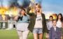 Séries canceladas: The Mickn
