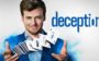 Séries canceladas: Deception