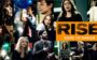 Séries canceladas: Rise