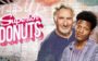 Séries canceladas: Superior Donuts