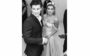casais do met gala