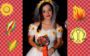 Signos na festa junina: LIBRA