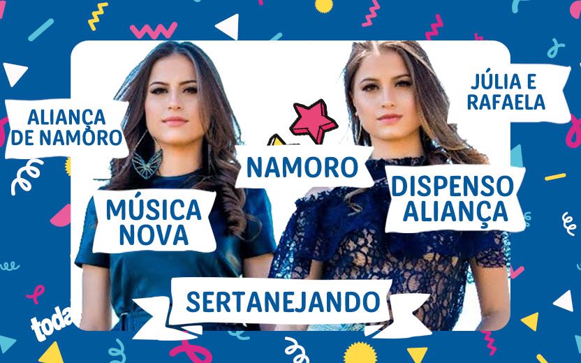 Dispenso Aliança